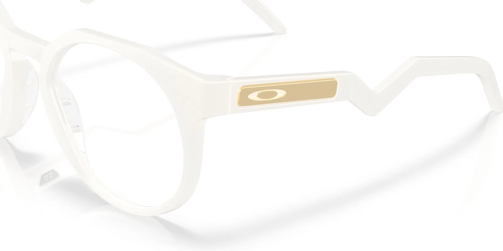 Oakley Hstn Rx 8139 Eyeglasses - view 71
